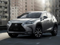 没买车的爽了！9月销量暴涨36%的豪车要国产，要大降价？