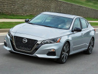 7-20万这4台车都是爆款！但我劝你别急着买！