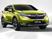 超受欢迎的日系SUV推出新款，增配、增车型！