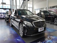 抢先实拍！小号奔驰“S级”新款刚刚到店，还有2万优惠！