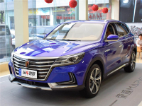 4.8秒破百，这款全新国产SUV竟然比唐还贵，真的值？！