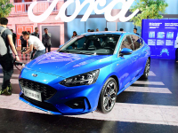 15万以内搞定！今年这6款新车值得再等等！