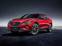 10.98万起步，年轻人买车绕不过这3款，长得帅又好开！