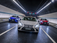 9月销量暴涨36%！他们家的车在国内火了近30年，口碑无敌好！