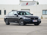 堪称德系精品，开这3款别人都以为你发财了，这么选最值！