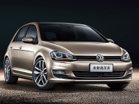 开5年再卖还能卖高价！15万买家轿就看这10款