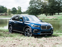 【车闻】1.3T！全新日产逍客要用奔驰发动机！