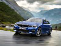 公认30万以内最好开！德系神车终于换代，明年国产，要等吗？