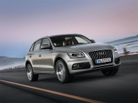 当年加价10万，如今优惠10万，神级SUV还值得买吗？