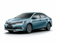 7.99万起！这2款轻松满足一家出行，年轻人开也超合适！