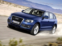 【最新】6.98万起，新款宝骏510上市！新车购置税要减半！？