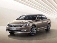 还在等啥，这6款中型车最高优惠8万，太划算了！