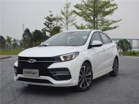 7万多就能买!这台9秒破百的全新家轿到底有多强?