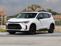 谁说好车一定贵？这5款相当不错，15万就够！