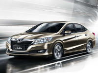 质量好，还很实用，10多万还是买这4款老牌轿车舒服！