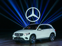 爆款豪华SUV刚刚上市！加长100MM，喜欢大空间必看！