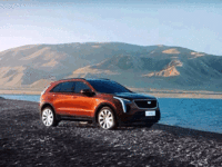 2540公里的最美公路！这辆SUV竟做了这4件不可能的事！？