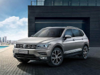 老款疯狂优惠打骨折，新款产品超给力，这些爆款家用车怎么选？