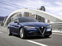 性能仅次M4还优惠40万，几款大优惠性能车不买也看看