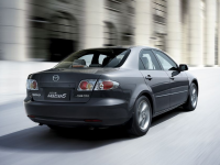 那些年说好了长大后要买的车，现在还在吗