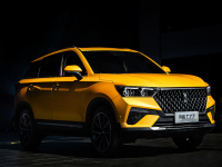 新奔腾，向前冲！开启新进取时代！