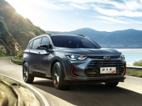 比SUV更牛！8万起，今年这几款新车该火！