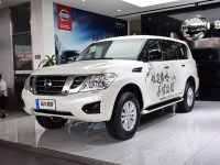 上山下海无所不能，这些SUV不太贵，越野完爆哈弗H6