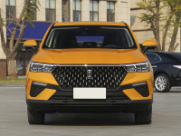 【最新】爽！多款新车刚刚上市，最低11万起！