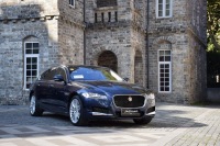 20年不落时，这台5米长的大车，开起来让你怀疑上错车