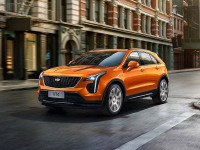 都是自家最便宜的SUV，今年被这2款刷屏了，选谁更划算？