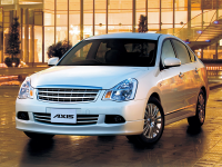 国内卖了10多年！6万起这3款比新车还牛，放心买！