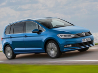 6年免检！油耗低空间大，3款超实用的家用车了解下