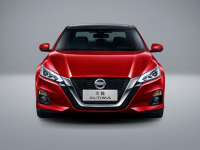 【最新】年轻10岁！大沙发天籁新款来了！今晚油价又大涨！