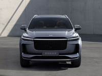 【车闻】奥迪最新SUV百公里6个油，不到20万？！