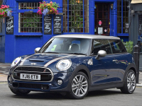 最低售20万不到，这些车不改样子依然卖了几十年，够牛！