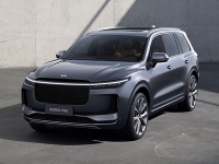 一大波全新SUV马上来，想买车的别怪我没告诉你