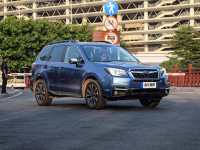 要好开还要舒服，20多万这3款SUV堪称全能，买它们没错！