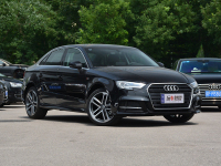 16万就能买，这3款入门级豪车最能唬人，开出去倍有面！