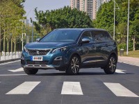 【最新】年轻人都买得起！4.98万起，2款亲民小车刚刚上市！