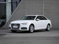 家用靠谱！20多万买德系日系豪华车，这2款选谁都不会错！