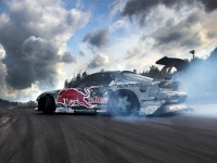 又快又省油！这5款手动挡的车不得了，10到30万都有好选择！