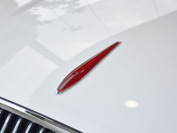 15万的车开出30万的气场，这4款车开回家我都有点飘了！