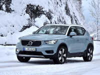 20多万预算，一堆奔驰宝马等着我挑，可把我愁坏了