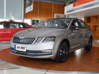 10.98万起！有轿车有SUV，这3款都是买车必看系列！