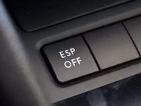 这样买车轻松省下好几万！99%的新手都不懂的选车秘籍曝光！