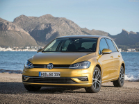 狂卖4400万辆！4万起这7大神车谁敢不服？