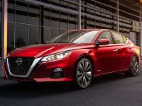 轴距加长50mm，全新2.0T，最火B级车之一全新换代！