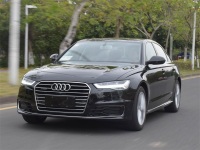 加长不加价，怪不得国人都喜欢这些车，教授看到都想买！