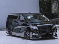 妹纸们不懂这些车，可能会错过很多~