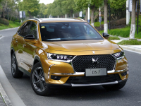 就是这么牛！买了这些车亲友都会夸你有品位，信不？